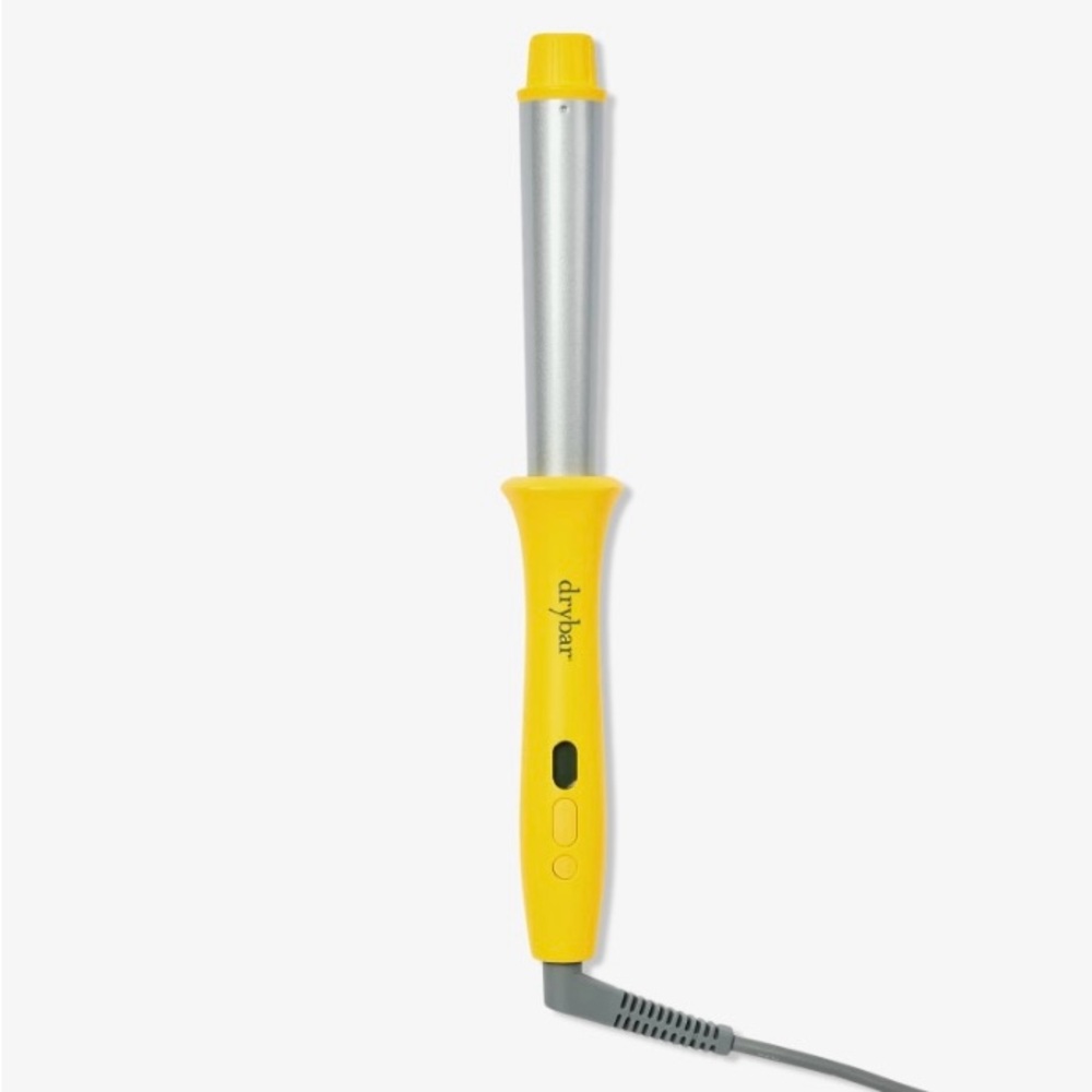 Drybar The Wrap Party Styling & Curling Wand